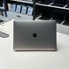 MacBook Air 13&rsquo;&rsquo; 2020, М1 8 / 512GB (A2337) АКБ 89% 2000000091143 фото 3