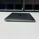 MacBook Air 13&rsquo;&rsquo; 2020, М1 8 / 512GB (A2337) АКБ 89% 2000000091143 фото 5