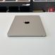 MacBook Air 13&rsquo;&rsquo; 2022, М2 16 / 512GB (A2681) АКБ 89% 2000000101804 фото 5