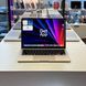 MacBook Air 13&rsquo;&rsquo; 2022, М2 8 / 256GB (A2681) АКБ 87% 2000000115207 фото 2