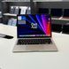 MacBook Air 13&rsquo;&rsquo; 2022, М2 16 / 512GB (A2681) АКБ 89% 2000000101804 фото 2