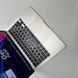 MacBook Air 13&rsquo;&rsquo; 2022, М2 8 / 256GB (A2681) АКБ 87% 2000000115207 фото 3