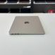 MacBook Air 13&rsquo;&rsquo; 2022, М2 16 / 512GB (A2681) АКБ 89% 2000000101804 фото 4