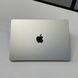 MacBook Air 13&rsquo;&rsquo; 2022, М2 16 / 512GB (A2681) АКБ 89% 2000000101804 фото 6