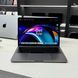 MacBook Pro 13&rsquo;&rsquo; 2019, i5 8 / 256GB (A1989), АКБ 85% 2000000106144 фото 2
