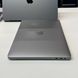MacBook Pro 13&rsquo;&rsquo; 2019, i5 8 / 256GB (A1989), АКБ 85% 2000000106144 фото 5