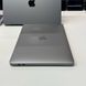MacBook Pro 13&rsquo;&rsquo; 2019, i5 8 / 256GB (A1989), АКБ 85% 2000000106144 фото 4