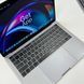 MacBook Pro 13&rsquo;&rsquo; 2019, i5 8 / 256GB (A2159), АКБ 100% 2000000114019 фото 3