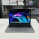 MacBook Pro 13&rsquo;&rsquo; 2019, i5 8 / 256GB (A2159), АКБ 100% 2000000114019 фото 2