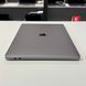 MacBook Pro 15&rsquo;&rsquo; 2019, i9 16 / 512GB + 4GB (A1990), АКБ 100% 2000000095660 фото 4
