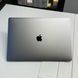 MacBook Pro 15&rsquo;&rsquo; 2018, i7 32 / 512GB + 4GB (A1990), АКБ 85% 2000000116051 фото 6