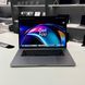 MacBook Pro 15&rsquo;&rsquo; 2019, i9 16 / 512GB + 4GB (A1990), АКБ 100% 2000000095660 фото 2