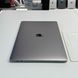 MacBook Pro 15&rsquo;&rsquo; 2018, i7 32 / 512GB + 4GB (A1990), АКБ 85% 2000000116051 фото 4