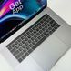 MacBook Pro 15&rsquo;&rsquo; 2019, i9 16 / 512GB + 4GB (A1990), АКБ 100% 2000000095660 фото 3