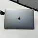 MacBook Pro 15&rsquo;&rsquo; 2019, i9 16 / 512GB + 4GB (A1990), АКБ 100% 2000000095660 фото 6