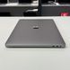 MacBook Pro 15&rsquo;&rsquo; 2019, i9 16 / 512GB + 4GB (A1990), АКБ 100% 2000000095660 фото 5