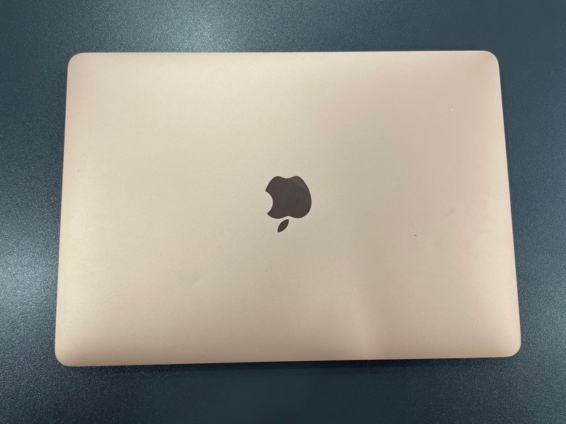 MacBook Air 13&rsquo;&rsquo; 2019, i5 8 / 128GB (A1932) АКБ 100% 2000000100098 фото