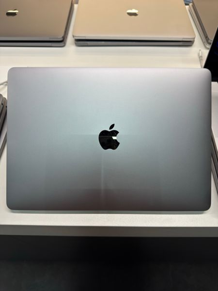MacBook Pro 13&rsquo;&rsquo; 2017, i5 8 / 128GB (A1708), АКБ 87% 2000000111049 фото