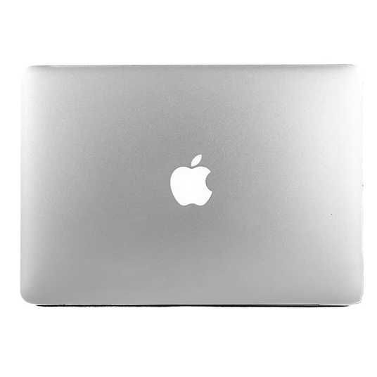 MacBook Pro 13'' 2014, i5 8 / 256GB (А1502), АКБ 74% - купить в