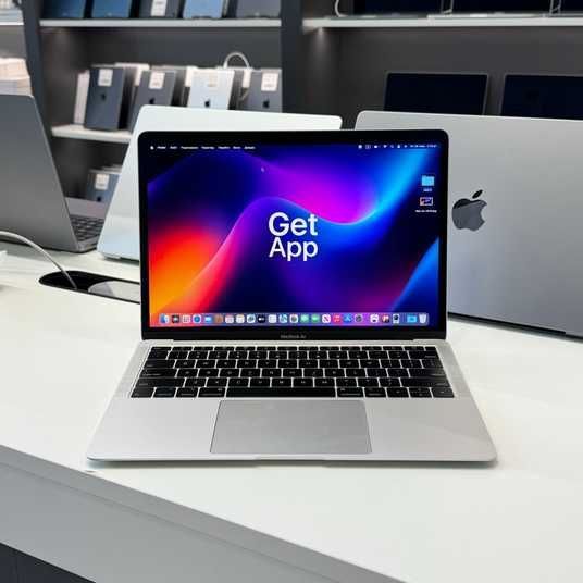 MacBook Air 13'' 2019, i5 8 / 128GB (A1932) АКБ 97% - купити в