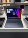 MacBook Air 13&rsquo;&rsquo; 2022, М2 8 / 256GB (A2681) АКБ 98% 2000000110783 фото 2