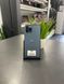 iPhone 12 Pro Max, 2020, 128GB, Pacific Blue, АКБ 100%  2000000102634 фото 6