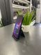 iPhone 12 Pro Max, 2020, 128GB, Pacific Blue, АКБ 100%  2000000102634 фото 4