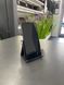 iPhone 12 Pro Max, 2020, 128GB, Pacific Blue, АКБ 100%  2000000102634 фото 5