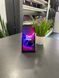 iPhone 12 Pro Max, 2020, 128GB, Pacific Blue, АКБ 100%  2000000102634 фото 2