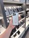 iPhone 15 Pro Max, 2023, 256GB, White Titanium, АКБ 95% NanoSIM 2000000113517 фото 2