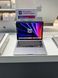 MacBook Air 13&rsquo;&rsquo; 2022, М2 8 / 256GB (A2681) АКБ 94% 2000000104942 фото 2