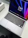 MacBook Air 13&rsquo;&rsquo; 2022, М2 8 / 256GB (A2681) АКБ 94% 2000000104942 фото 3