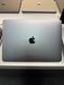 MacBook Pro 13&rsquo;&rsquo; 2017, i5 8 / 128GB (A1708), АКБ 87% 2000000111049 фото 4