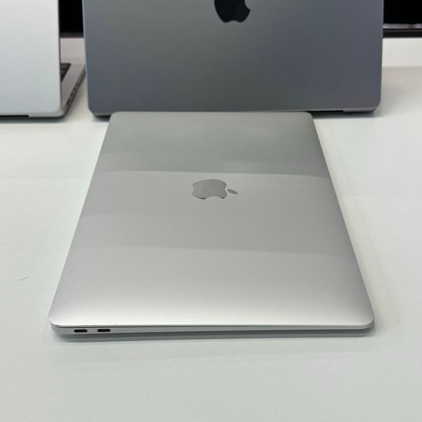 MacBook Air 13&rsquo;&rsquo; 2019, i5 8 / 128GB (A1932) АКБ 97% 2000000106045 фото