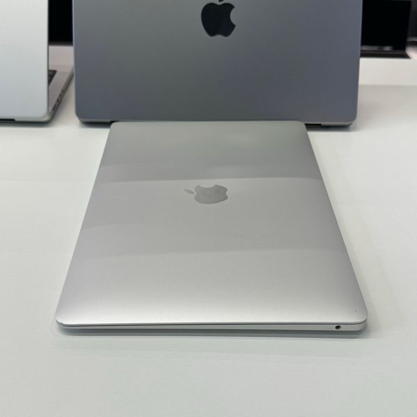 MacBook Air 13&rsquo;&rsquo; 2019, i5 8 / 128GB (A1932) АКБ 97% 2000000106045 фото