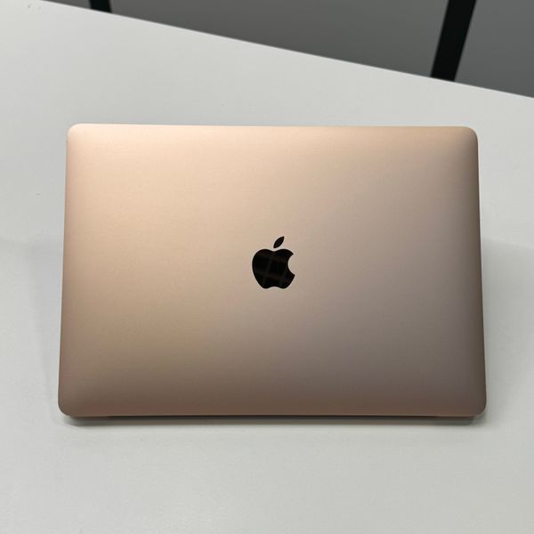 MacBook Air 13&rsquo;&rsquo; 2020, i5 16 / 256GB (A2179) АКБ 100% 2000000101705 фото