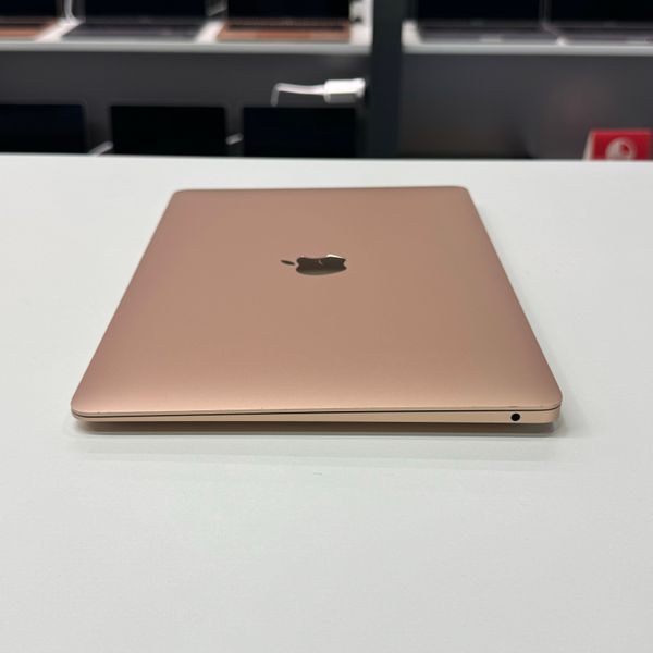 MacBook Air 13&rsquo;&rsquo; 2020, i5 16 / 256GB (A2179) АКБ 100% 2000000101705 фото