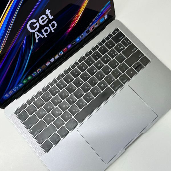 MacBook Pro 13&rsquo;&rsquo; 2017, i5 8 / 128GB (A1708), АКБ 100% 2000000101446 фото