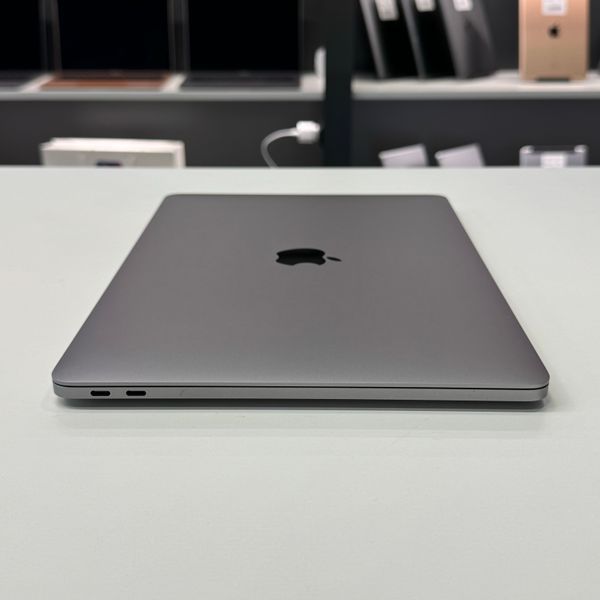 MacBook Pro 13&rsquo;&rsquo; 2017, i5 8 / 128GB (A1708), АКБ 100% 2000000101446 фото
