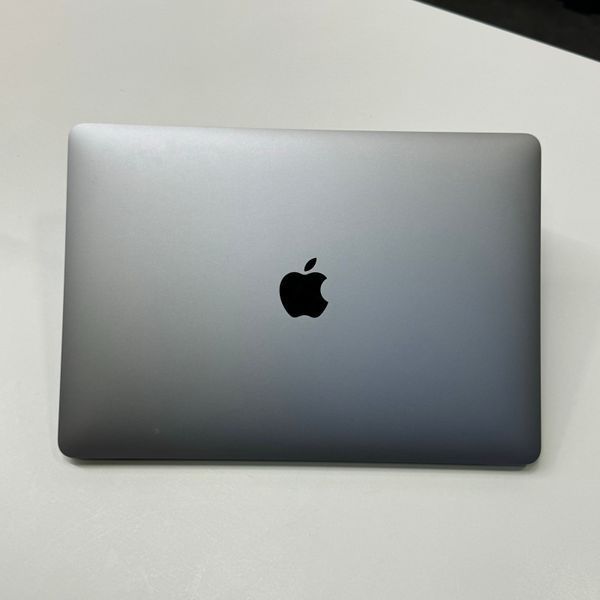 MacBook Pro 13&rsquo;&rsquo; 2017, i5 8 / 128GB (A1708), АКБ 100% 2000000101446 фото