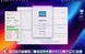 MacBook Air 13&rsquo;&rsquo; 2019, i5 8 / 128GB (A1932) АКБ 97% 2000000106045 фото 7