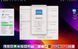 MacBook Air 13&rsquo;&rsquo; 2020, i5 16 / 256GB (A2179) АКБ 100% 2000000101705 фото 7