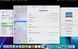 MacBook Pro 13&rsquo;&rsquo; 2019, i5 8 / 128GB (A2159), АКБ 100% 2000000099958 фото 8