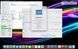 MacBook Pro 15&rsquo;&rsquo; 2018, i7 16 / 256GB + 4GB (A1990), АКБ 100% 2000000106298 фото 8