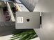 іPad 8Gen 10.2&rsquo;&rsquo;, 2020, 32GB, Wi-Fi, (А2270), АКБ 90% "Space Gray" MDM 2000000090016 фото 5
