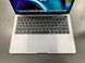 MacBook Pro 13&rsquo;&rsquo; 2019, i5 8 / 128GB (A2159), АКБ 100% 2000000099958 фото 4