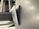 MacBook Pro 13&rsquo;&rsquo; 2019, i5 8 / 128GB (A2159), АКБ 100% 2000000099958 фото 6