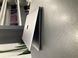 MacBook Pro 13&rsquo;&rsquo; 2019, i5 8 / 128GB (A2159), АКБ 100% 2000000099958 фото 5