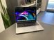 MacBook Pro 13&rsquo;&rsquo; 2019, i5 8 / 128GB (A2159), АКБ 100% 2000000099958 фото 3