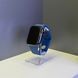 Apple Watch (8 Gen.), 45mm&rsquo;&rsquo;, 2022, GPS+LTE "Midnight Aluminum Case" АКБ 100% 2000000058375 фото 3